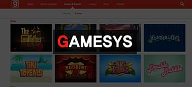 Gamesys_slot