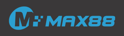 max88