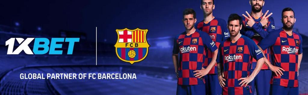 한국어를 지원하는 해외 배팅 사이트 순위 및 모음