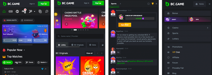 한국어를 지원하는 해외 배팅 사이트 순위 및 모음