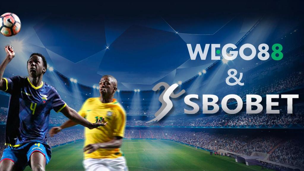 한국어를 지원하는 해외 배팅 사이트 순위 및 모음