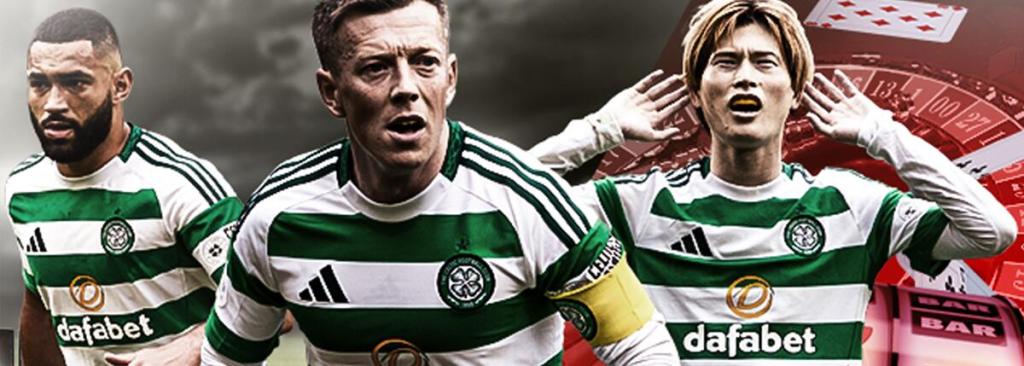 한국어를 지원하는 해외 배팅 사이트 순위 및 모음